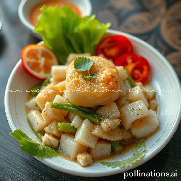 Rahasia Resep Anti Gagal camilan yang cocok saat hujan - Resep Camilan .