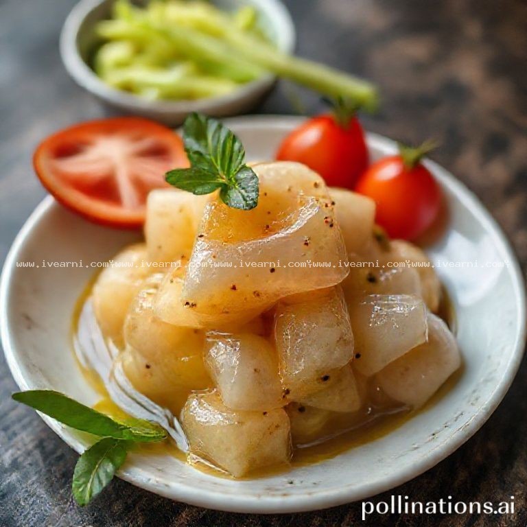 Rahasia Resep Anti Gagal campuran buah untuk jus - Resep Minuman .