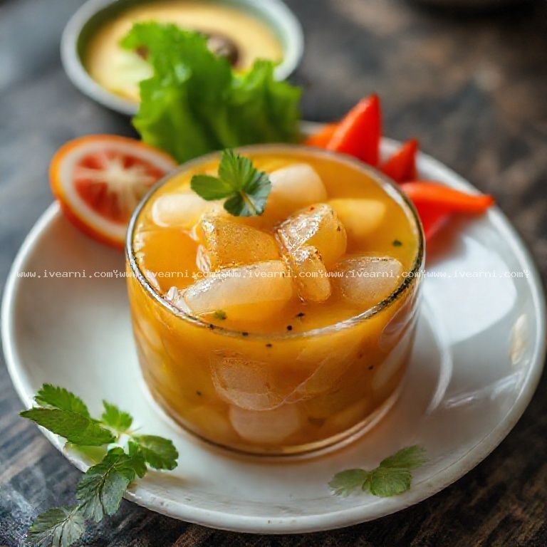 Rahasia Resep Anti Gagal campuran jus alpukat untuk diet - Resep Minuman .