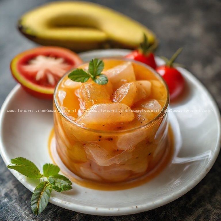 Rahasia Resep Anti Gagal campuran jus buah bit - Resep Minuman .