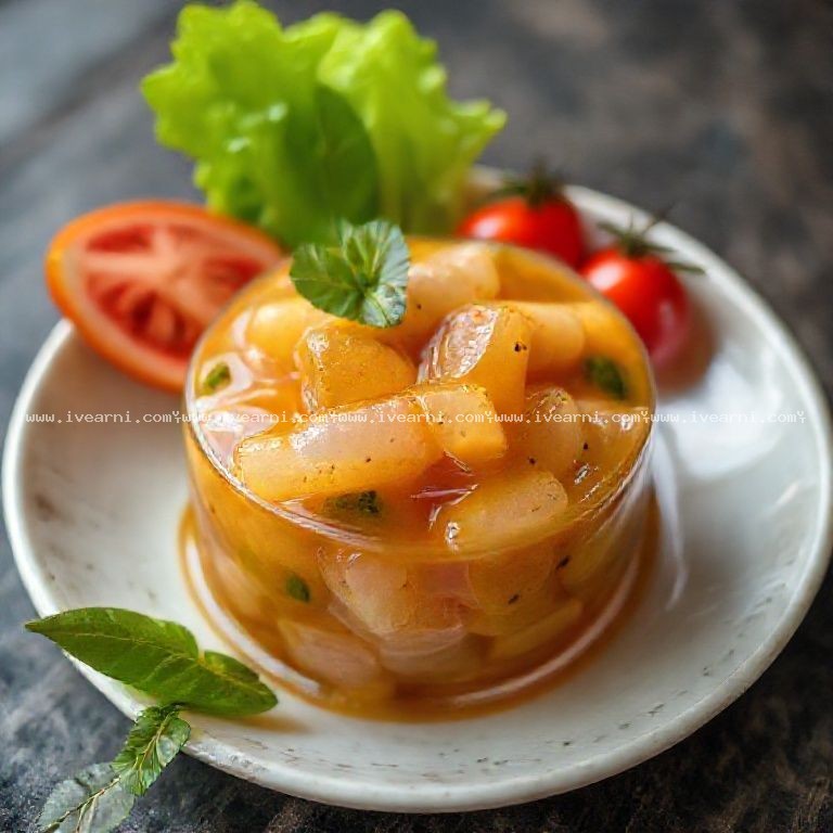 Rahasia Resep Anti Gagal campuran jus buah naga untuk diet - Resep Minuman .