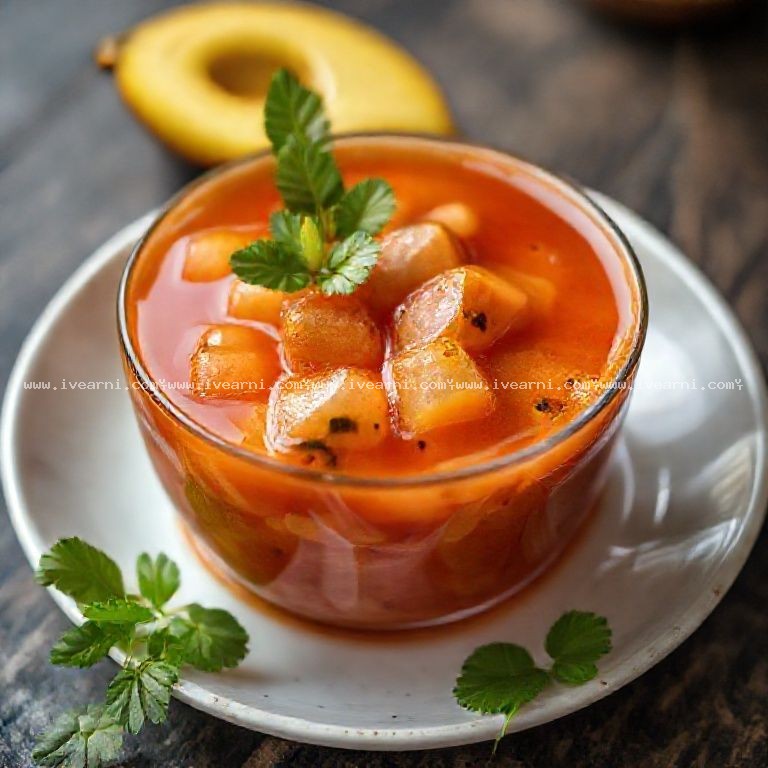 Rahasia Resep Anti Gagal campuran jus jambu merah - Resep Minuman .