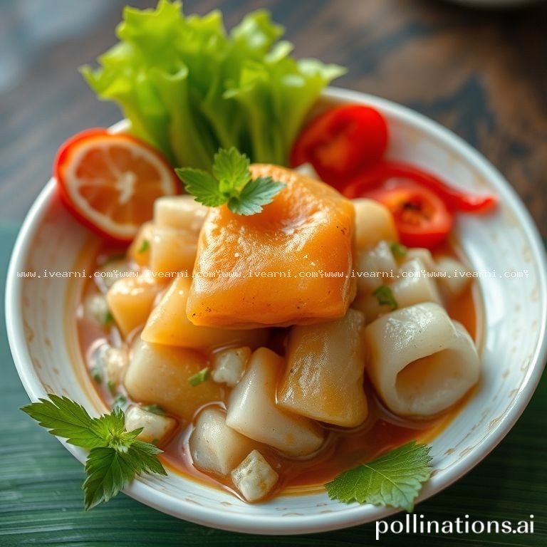 Rahasia Resep Anti Gagal campuran jus lobak putih - Resep Minuman .