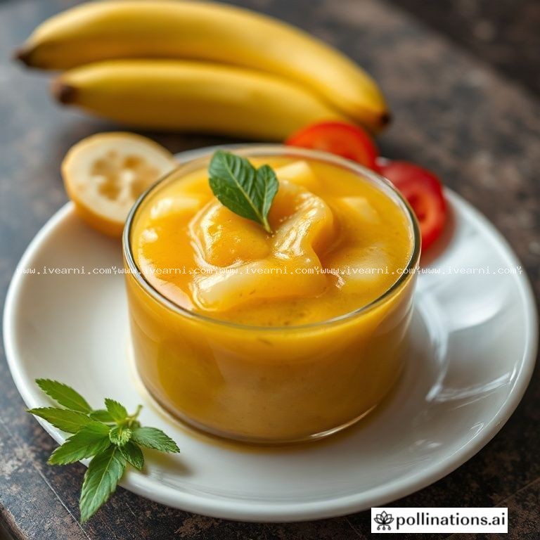 Rahasia Resep Anti Gagal campuran jus nanas - Resep Minuman .