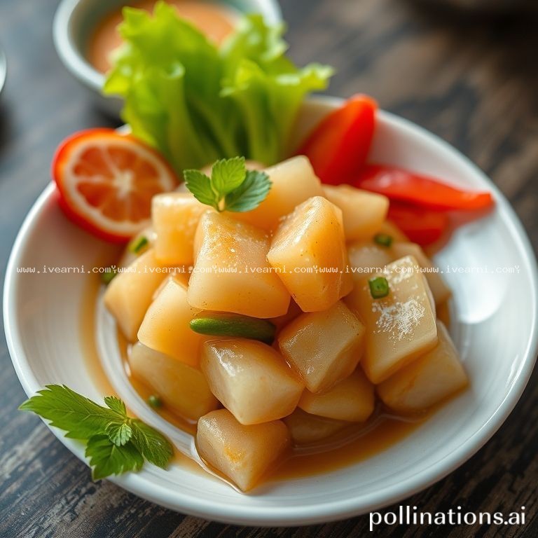 Rahasia Resep Anti Gagal campuran jus pepaya untuk diet - Resep Minuman .