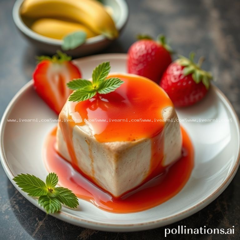 Rahasia Resep Anti Gagal campuran jus strawberry - Resep Minuman .