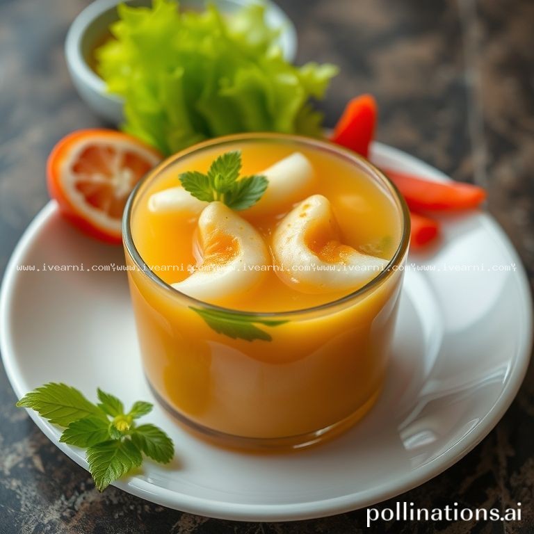 Rahasia Resep Anti Gagal campuran jus untuk diet - Resep Minuman .