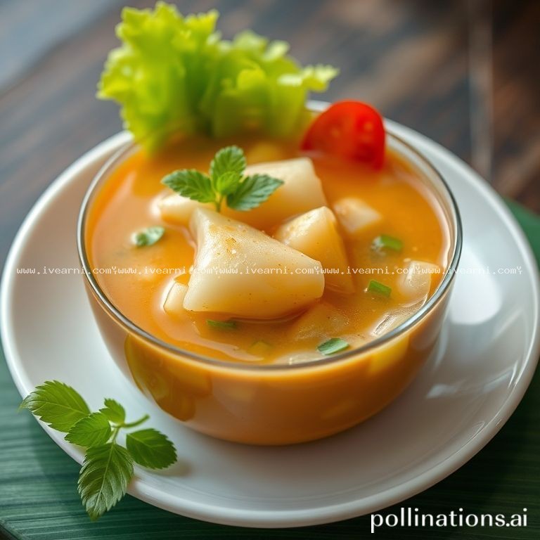 Rahasia Resep Anti Gagal campuran jus yang enak - Resep Minuman .