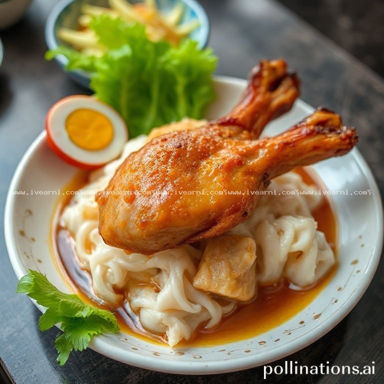 Rahasia Resep Anti Gagal cara bikin ayam geprek bensu - Sambal Geprek .