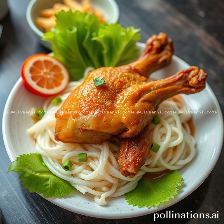Rahasia Resep Anti Gagal cara bikin ayam geprek pedas - Sambal Geprek .