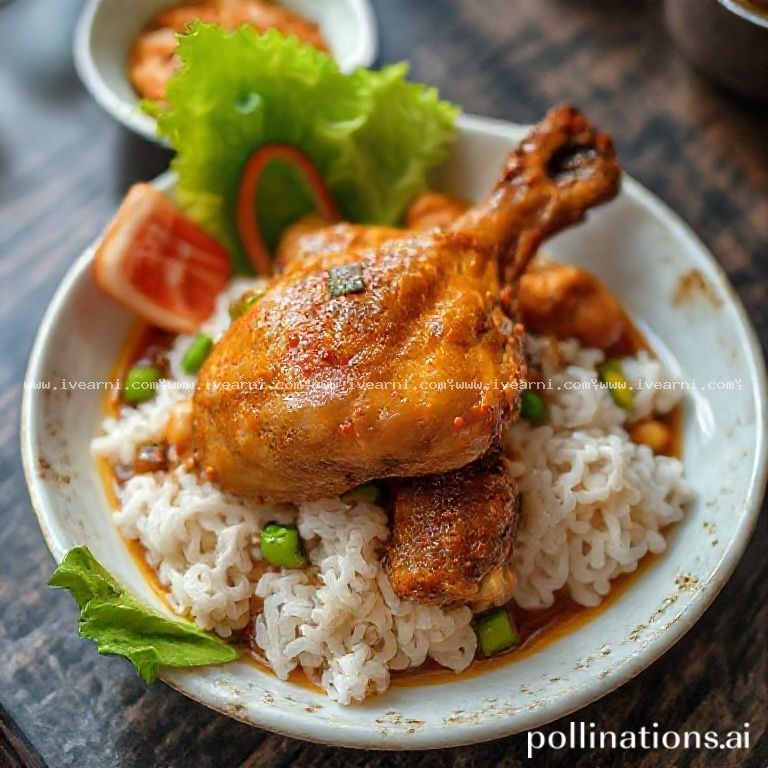 Rahasia Resep Anti Gagal cara bikin bumbu ayam geprek - Sambal Geprek .