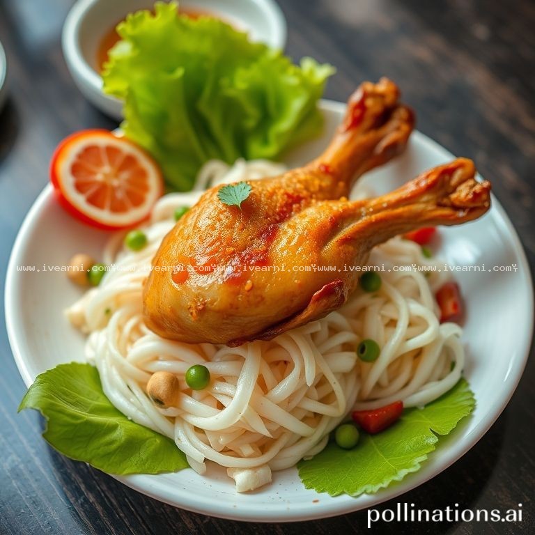 Rahasia Resep Anti Gagal cara bikin cabe ayam geprek - Sambal Geprek .