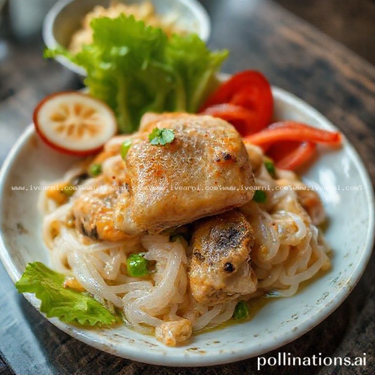 Rahasia Resep Anti Gagal cara bikin geprek - Sambal Geprek .