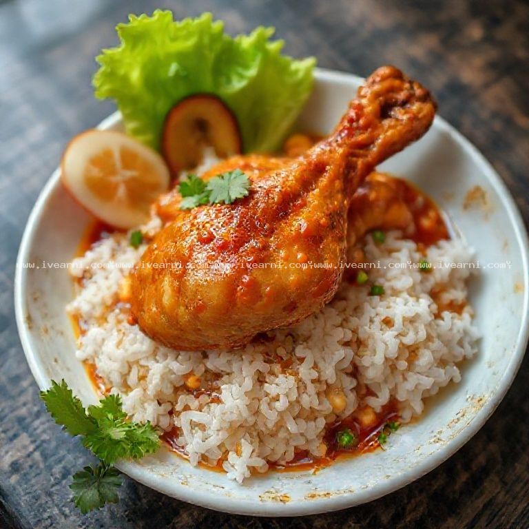 Rahasia Resep Anti Gagal cara bikin sambal buat ayam geprek - Sambal Geprek .