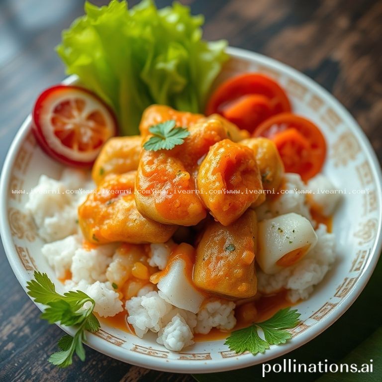 Rahasia Resep Anti Gagal cara bikin sambal geprek enak - Sambal Geprek .