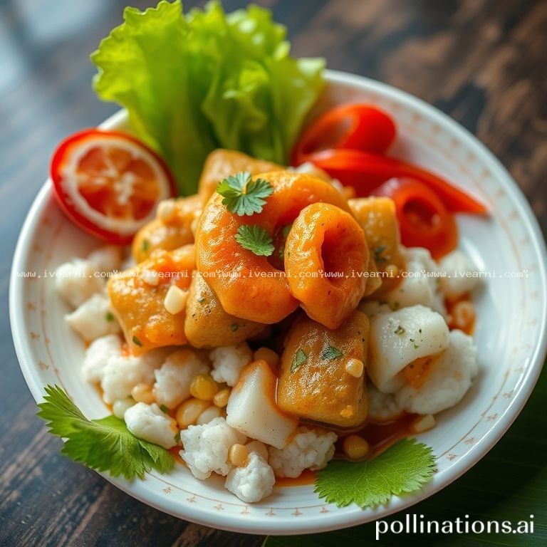 Rahasia Resep Anti Gagal cara bikin sambal geprek mentah - Sambal Geprek .