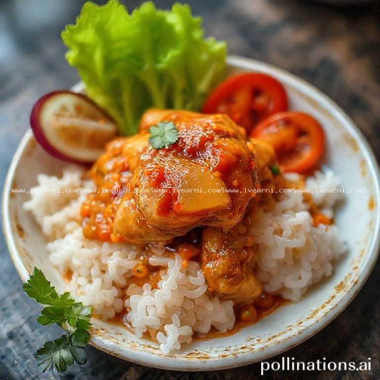 Rahasia Resep Anti Gagal cara bikin sambal geprek paling enak - Sambal Geprek .