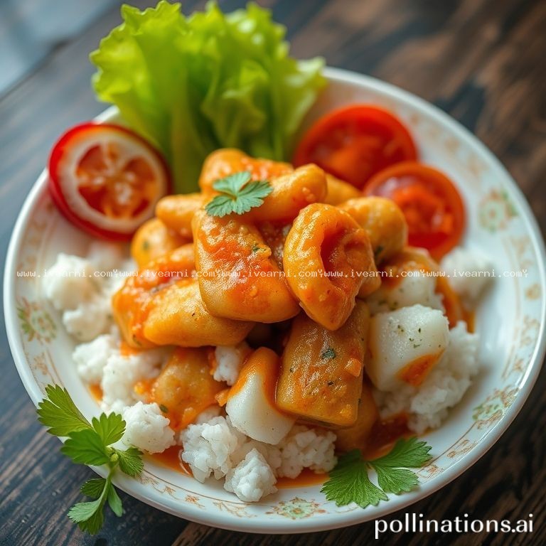 Rahasia Resep Anti Gagal cara bikin sambal geprek yang enak - Sambal Geprek .