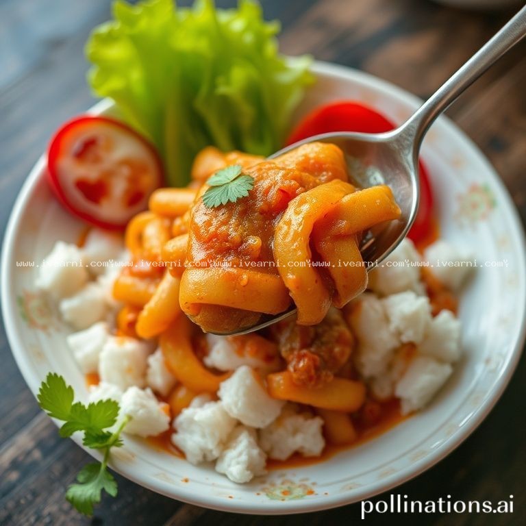 Rahasia Resep Anti Gagal cara bikin sambal geprek yg enak - Sambal Geprek .