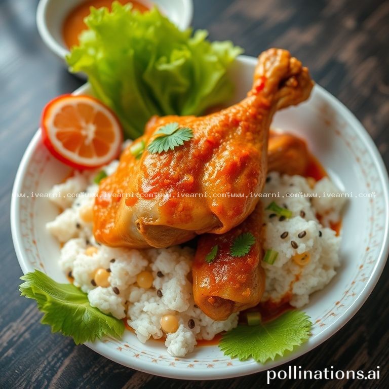 Rahasia Resep Anti Gagal cara bikin sambal korek ayam geprek - Sambal Geprek .