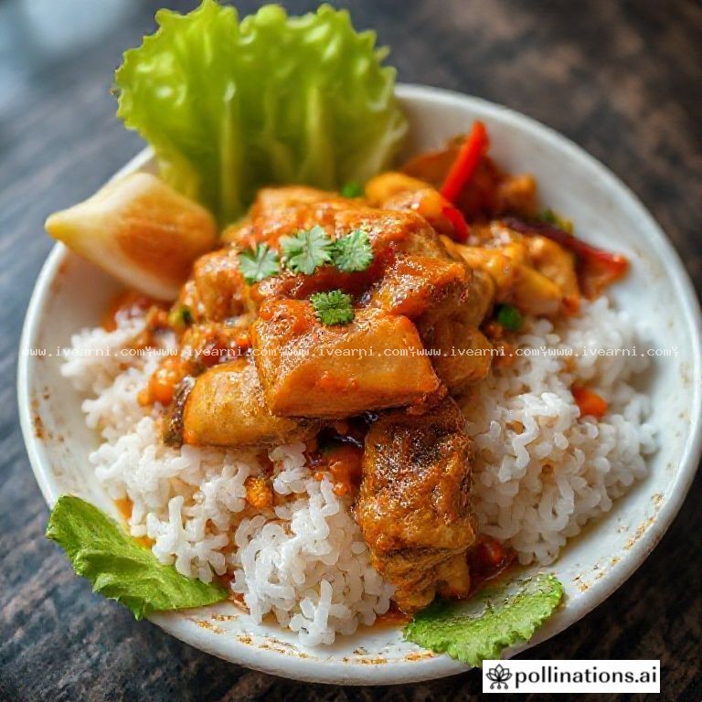 Rahasia Resep Anti Gagal cara bikin sambal tempe geprek - Sambal Geprek .