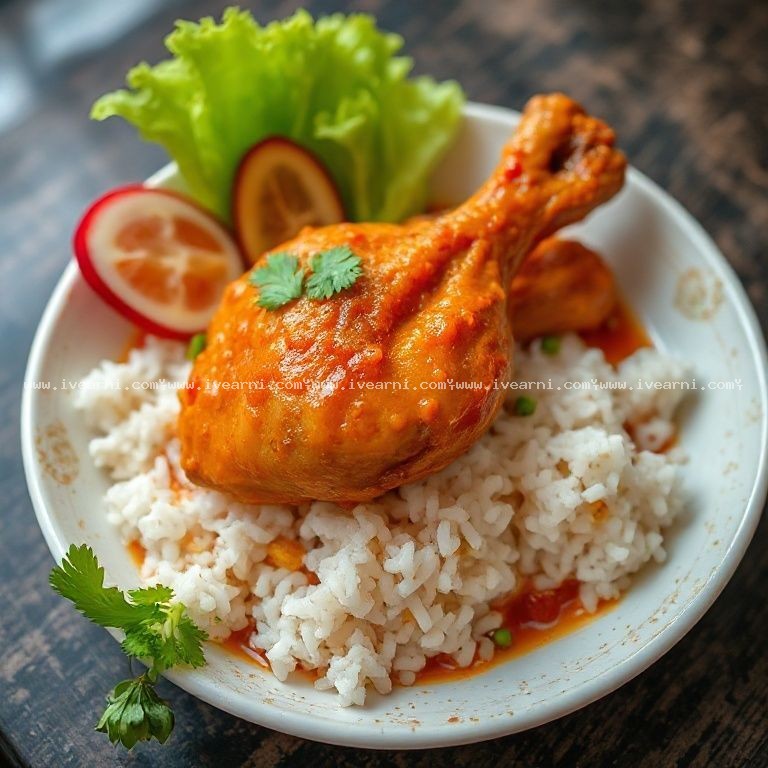 Rahasia Resep Anti Gagal cara bikin sambal untuk ayam geprek - Sambal Geprek .