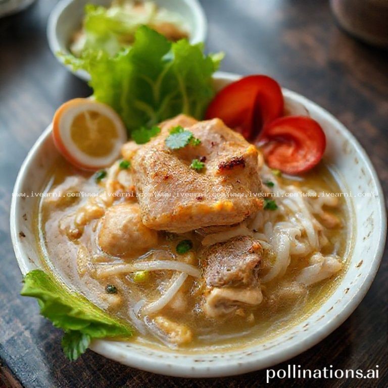 Rahasia Resep Anti Gagal cara bikin soto ayam bening yang enak - Aneka Soto .