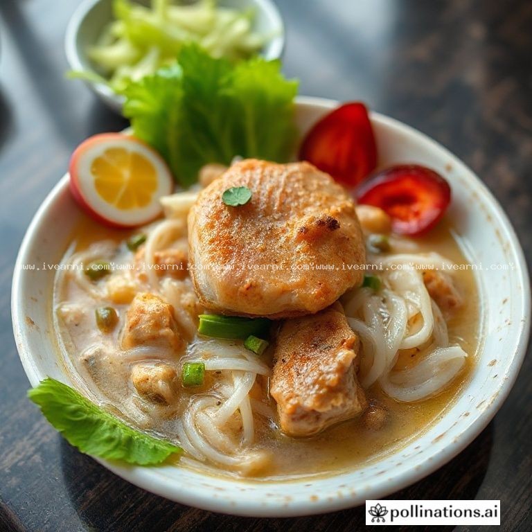 Rahasia Resep Anti Gagal cara bikin soto ayam kuah bening - Aneka Soto .