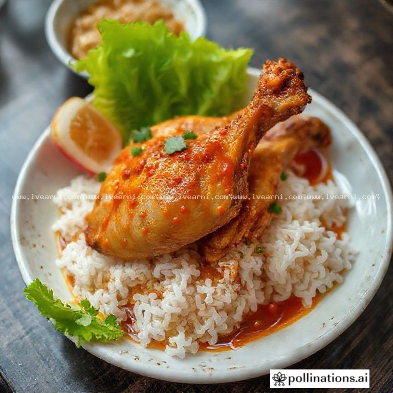 Rahasia Resep Anti Gagal cara buat ayam geprek dan sambalnya - Sambal Geprek .