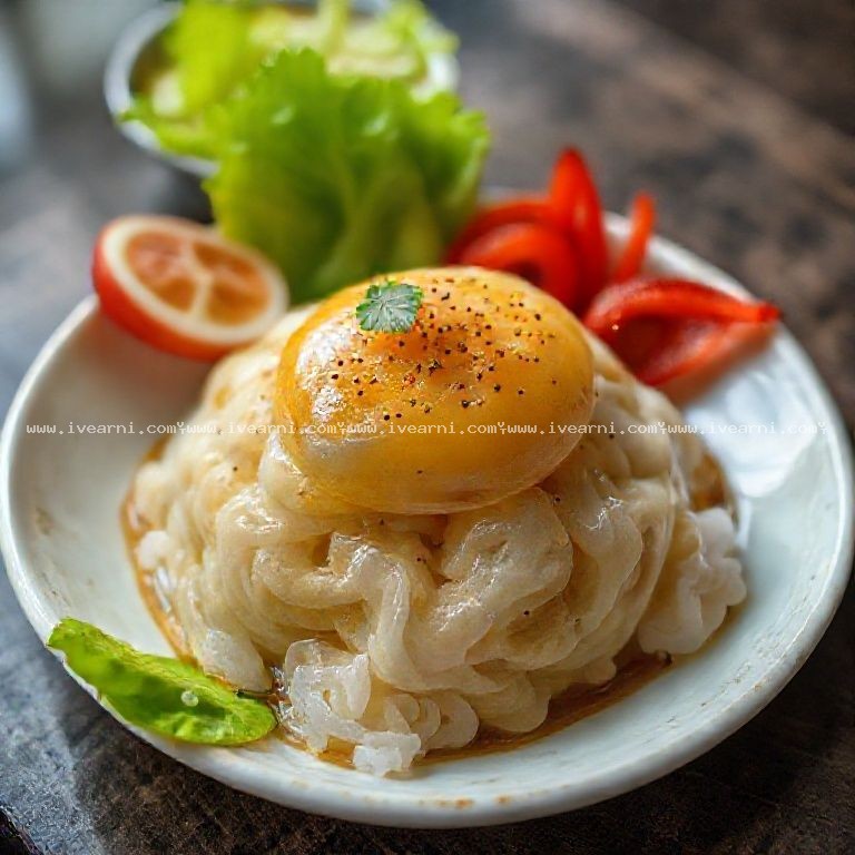 Rahasia Resep Anti Gagal cara buat camilan dari tepung terigu - Resep Camilan .