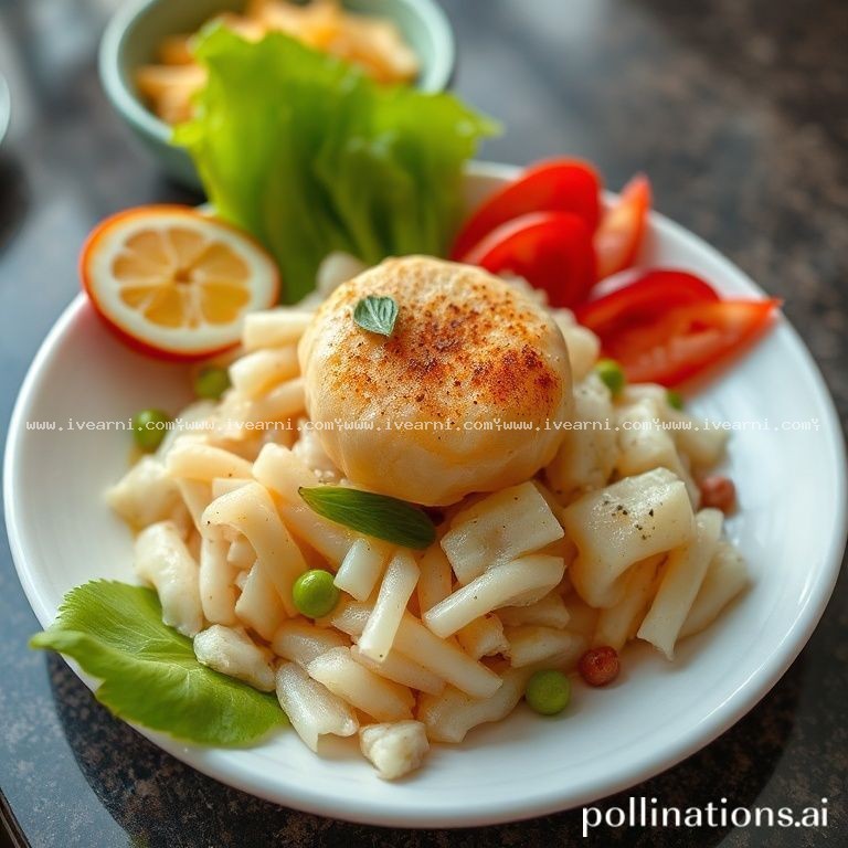 Rahasia Resep Anti Gagal cara buat cemilan dari tepung terigu - Resep Camilan .