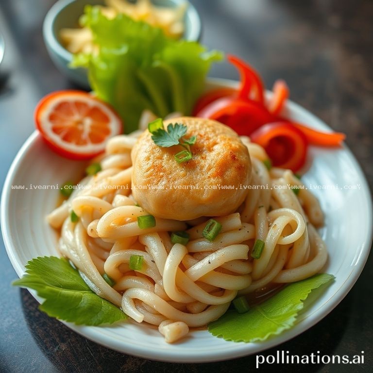 Rahasia Resep Anti Gagal cara buat cemilan dari ubi - Resep Camilan .