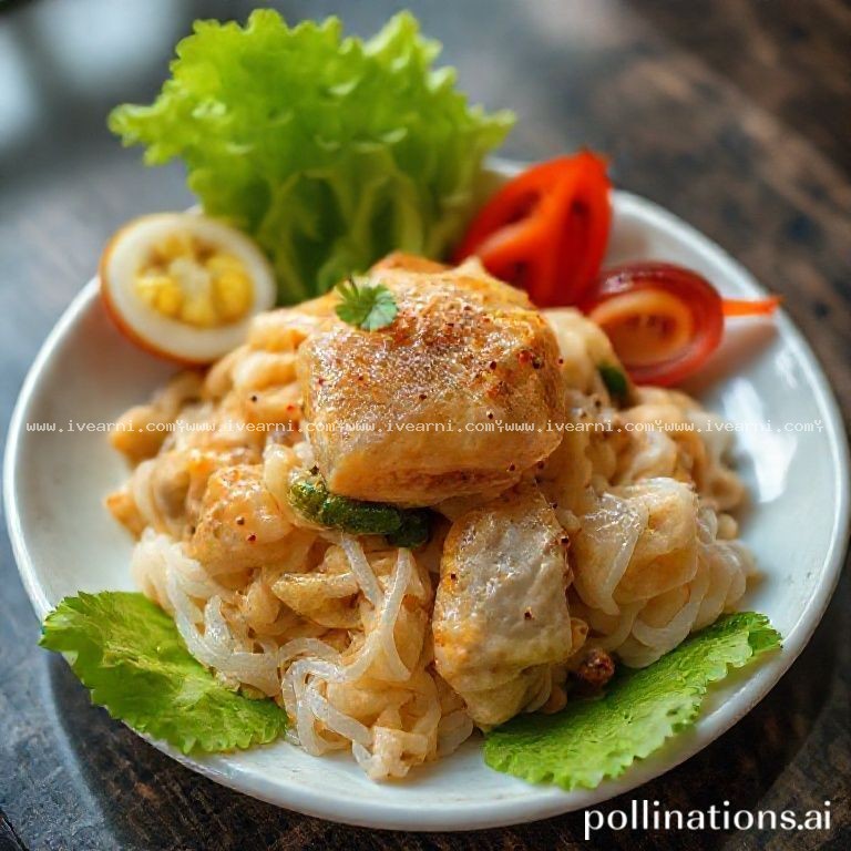 Rahasia Resep Anti Gagal cara buat cemilan diet - Resep Camilan .