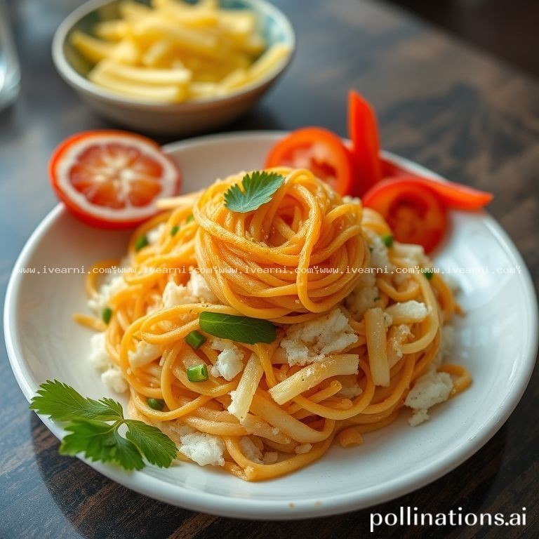 Rahasia Resep Anti Gagal cara buat cemilan makaroni - Resep Camilan .