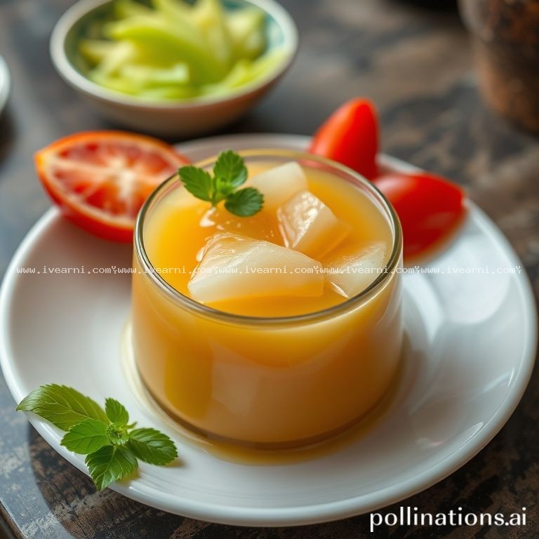 Rahasia Resep Anti Gagal cara buat jus alpukat untuk ibu hamil - Resep Minuman .