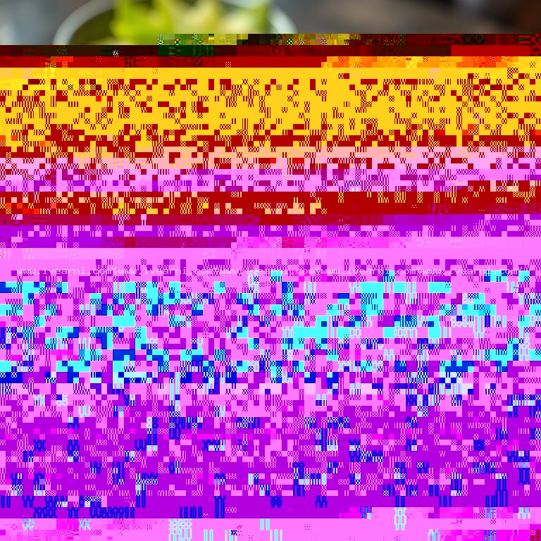 Rahasia Resep Anti Gagal cara buat jus jeruk - Resep Minuman .