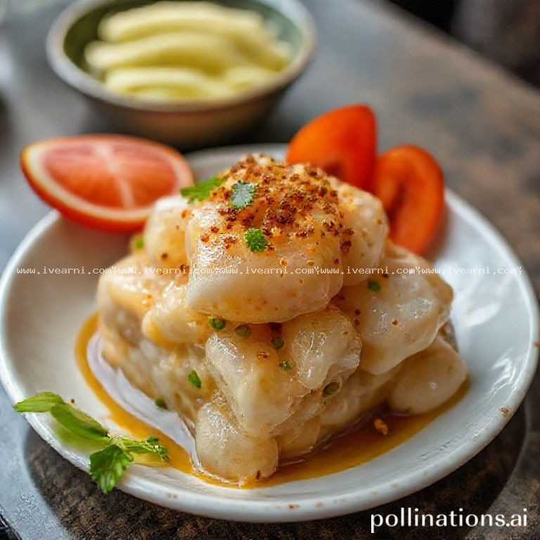 Rahasia Resep Anti Gagal cara buat kacang panggang - Resep Camilan .