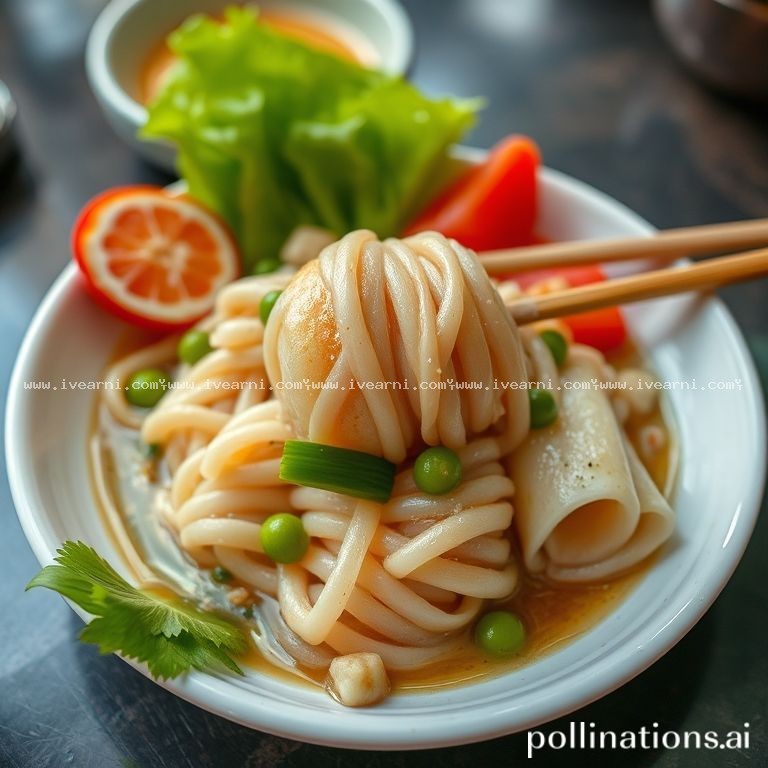 Rahasia Resep Anti Gagal cara buat sop iga enak - Sop Iga .