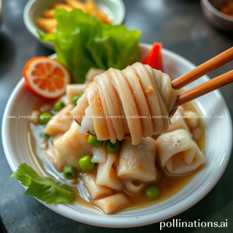 Rahasia Resep Anti Gagal cara buat sop kambing kuah bening - Aneka Soto .