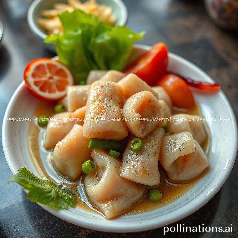 Rahasia Resep Anti Gagal cara buat sop tulang sapi enak - Sop Iga .