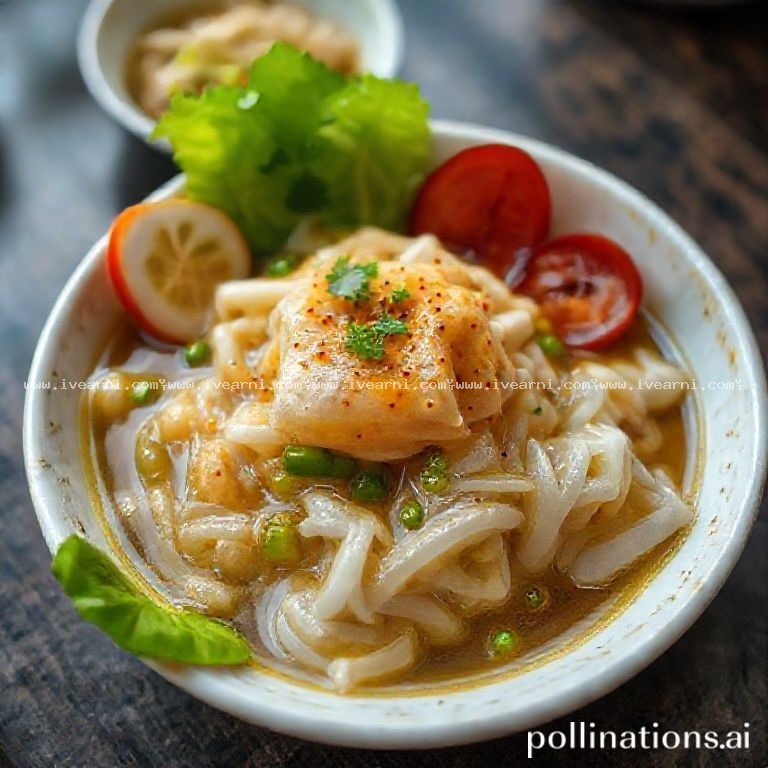 Rahasia Resep Anti Gagal cara buat soto bening segar enak - Aneka Soto .