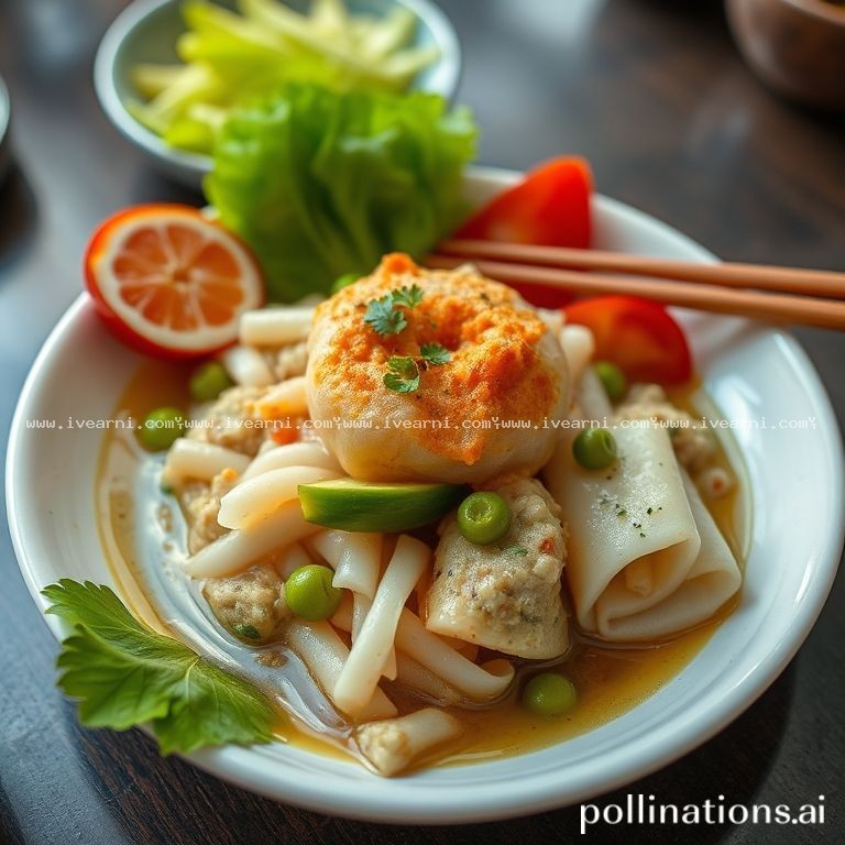 Rahasia Resep Anti Gagal cara buat soto daging bening - Aneka Soto .