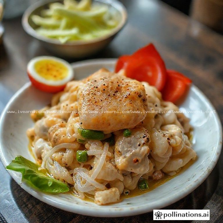 Rahasia Resep Anti Gagal cara diet tidak makan malam - Makanan Utama .