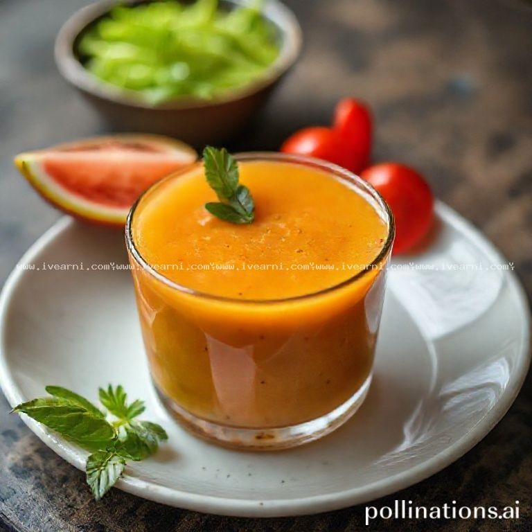 Rahasia Resep Anti Gagal cara jus alpukat - Resep Minuman .