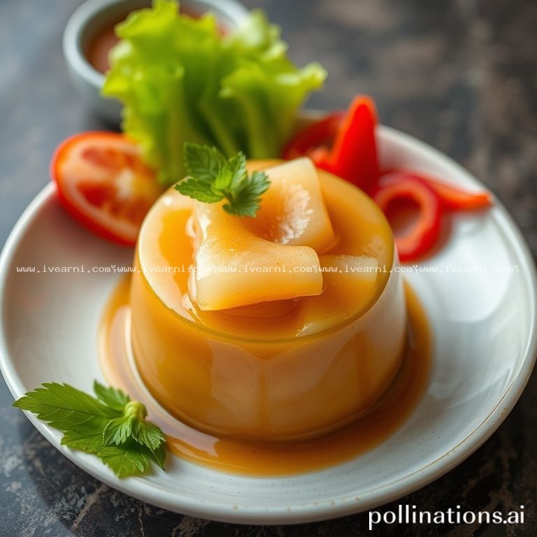 Rahasia Resep Anti Gagal cara jus wortel - Resep Minuman .