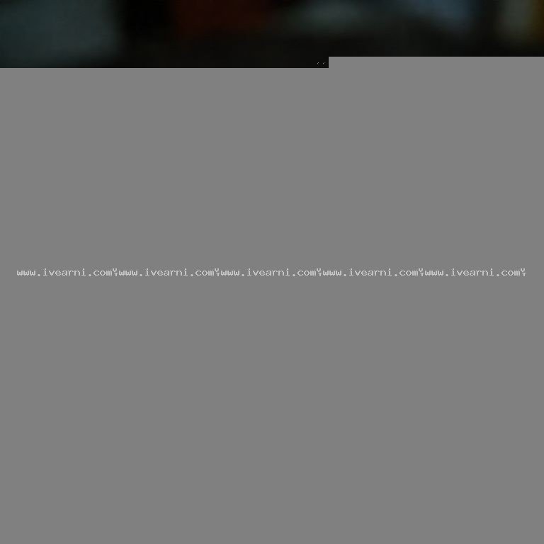 Rahasia Resep Anti Gagal cara masak ayam kuah bening - Aneka Soto .