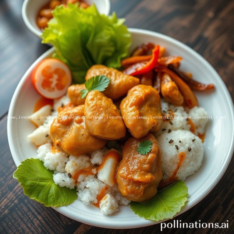 Rahasia Resep Anti Gagal cara masak rendang pake santan kara - Rendang .