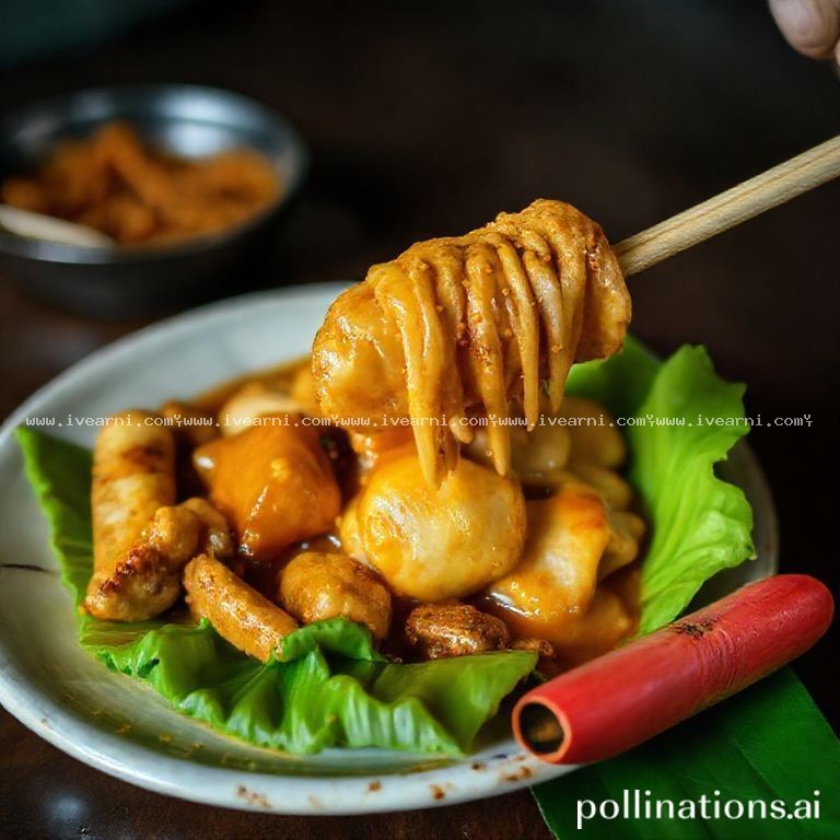 Rahasia Resep Anti Gagal cara masak rendang sapi biar empuk - Rendang .