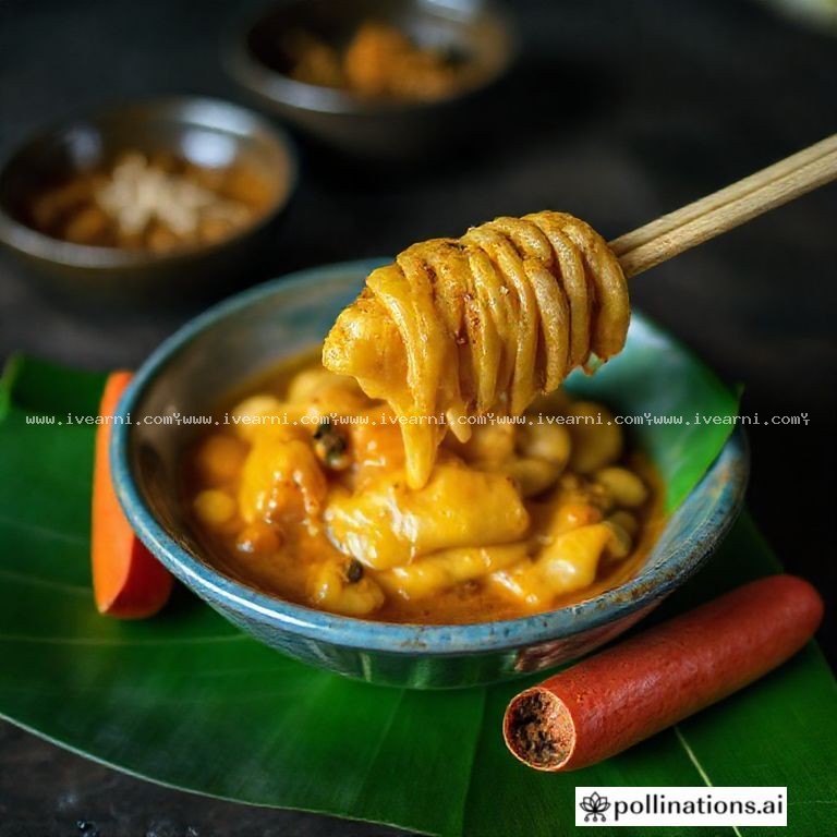 Rahasia Resep Anti Gagal cara masak sarapan yang simple - Menu Sarapan .