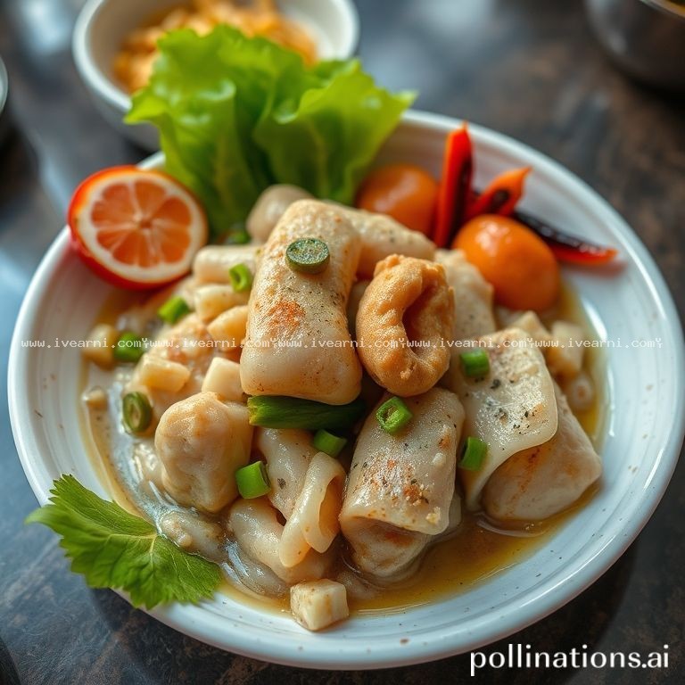 Rahasia Resep Anti Gagal cara masak sop daging sapi bening - Sop Iga .